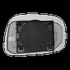 2942HRSG HEATED SIDE VIEW ASSEMBLY - image 2