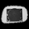 2942RSG SIDE VIEW ASSEMBLY - image 2