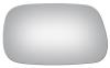 2943 SIDE VIEW MIRROR - image 1