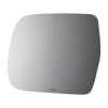 2944 SIDE VIEW MIRROR - image 1