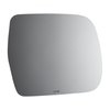 2944 SIDE VIEW MIRROR - image 2