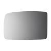 2946 SIDE VIEW MIRROR - image 1