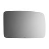 2946 SIDE VIEW MIRROR - image 2