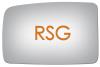 2946RSG SIDE VIEW ASSEMBLY - image 1