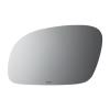 2947 SIDE VIEW MIRROR - image 1