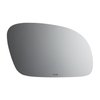 2947 SIDE VIEW MIRROR - image 2