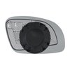 2947HRSG HEATED SIDE VIEW ASSEMBLY - image 2