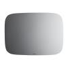 2948 SIDE VIEW MIRROR - image 1
