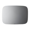 2948 SIDE VIEW MIRROR - image 2