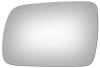 2949 SIDE VIEW MIRROR - image 1
