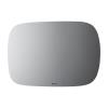 2950 SIDE VIEW MIRROR - image 1
