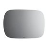 2950 SIDE VIEW MIRROR - image 2