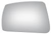 2951 SIDE VIEW MIRROR - image 1