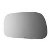 2952 SIDE VIEW MIRROR - image 1