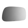 2952 SIDE VIEW MIRROR - image 2