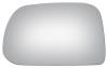 2953 SIDE VIEW MIRROR - image 1