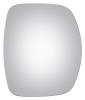 2954 SIDE VIEW MIRROR - image 1