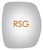 2954RSG SIDE VIEW ASSEMBLY - image 1