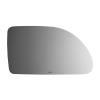 2955 SIDE VIEW MIRROR - image 1