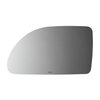 2955 SIDE VIEW MIRROR - image 2