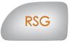 2955RSG SIDE VIEW ASSEMBLY - image 1