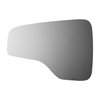 2956 SIDE VIEW MIRROR - image 2