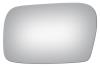 2957 SIDE VIEW MIRROR - image 1