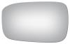 2958 SIDE VIEW MIRROR - image 1