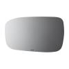 2959 SIDE VIEW MIRROR - image 1