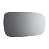 2959 SIDE VIEW MIRROR - image 2