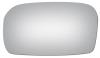 2960 SIDE VIEW MIRROR - image 1