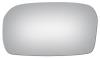 2961 SIDE VIEW MIRROR - image 1