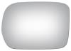 2962 SIDE VIEW MIRROR - image 1