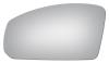 2963 SIDE VIEW MIRROR - image 1