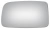 2964 SIDE VIEW MIRROR - image 1