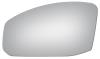 2965 SIDE VIEW MIRROR - image 1
