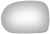 2966 SIDE VIEW MIRROR - image 1