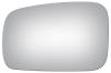 2967 SIDE VIEW MIRROR - image 1