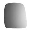 2968 SIDE VIEW MIRROR - image 1