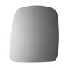 2968 SIDE VIEW MIRROR - image 2