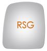 2968RSG SIDE VIEW ASSEMBLY - image 1