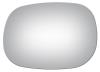 2969 SIDE VIEW MIRROR - image 1