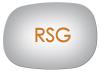 2969RSG SIDE VIEW ASSEMBLY - image 1