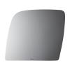 2970 SIDE VIEW MIRROR - image 1