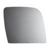 2970 SIDE VIEW MIRROR - image 2