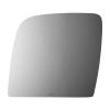 2971 SIDE VIEW MIRROR - image 1