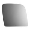 2971 SIDE VIEW MIRROR - image 2