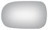 2972 SIDE VIEW MIRROR - image 1