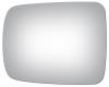 2973 SIDE VIEW MIRROR - image 1
