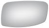 2974 SIDE VIEW MIRROR - image 1